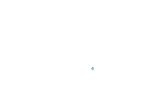 The Tubby