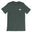 Tubby Logo - Short-Sleeve Unisex T-Shirt