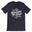 Wonderful Time - Short-Sleeve Unisex T-Shirt