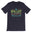 IPA LOT - Short-Sleeve Unisex T-Shirt