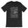 Hoppy Tubby - Short-Sleeve Unisex T-Shirt